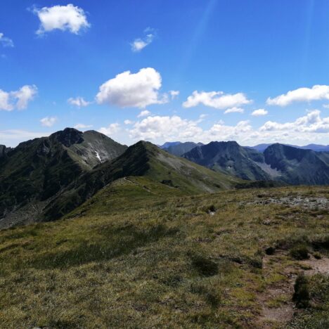 Taliansko, 5-6/2022