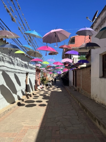 Samaipata