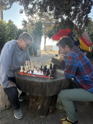 poobedia v kempe